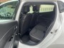 Renault Clio 0.9 TCe Expression Nieuwe A.P.K.