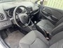 Renault Clio 0.9 TCe Expression Nieuwe A.P.K.