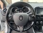 Renault Clio 0.9 TCe Expression Nieuwe A.P.K.