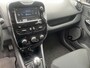 Renault Clio 0.9 TCe Expression Nieuwe A.P.K.