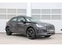 Audi Q2 35 TFSI 150pk Pro Line | Keyless Entry | 18" Velgen | Achteruitrijcamera