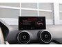 Audi Q2 35 TFSI 150pk Pro Line | Keyless Entry | 18" Velgen | Achteruitrijcamera