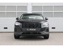 Audi Q2 35 TFSI 150pk Pro Line | Keyless Entry | 18" Velgen | Achteruitrijcamera
