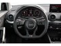 Audi Q2 35 TFSI 150pk Pro Line | Keyless Entry | 18" Velgen | Achteruitrijcamera