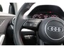 Audi Q2 35 TFSI 150pk Pro Line | Keyless Entry | 18" Velgen | Achteruitrijcamera