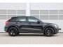 Audi Q2 35 TFSI 150pk Pro Line | Keyless Entry | 18" Velgen | Achteruitrijcamera