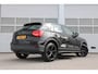 Audi Q2 35 TFSI 150pk Pro Line | Keyless Entry | 18" Velgen | Achteruitrijcamera