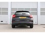 Audi Q2 35 TFSI 150pk Pro Line | Keyless Entry | 18" Velgen | Achteruitrijcamera