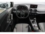Audi Q2 35 TFSI 150pk Pro Line | Keyless Entry | 18" Velgen | Achteruitrijcamera