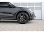 Audi Q2 35 TFSI 150pk Pro Line | Keyless Entry | 18" Velgen | Achteruitrijcamera