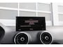 Audi Q2 35 TFSI 150pk Pro Line | Keyless Entry | 18" Velgen | Achteruitrijcamera
