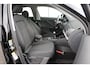 Audi Q2 35 TFSI 150pk Pro Line | Keyless Entry | 18" Velgen | Achteruitrijcamera
