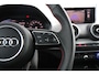 Audi Q2 35 TFSI 150pk Pro Line | Keyless Entry | 18" Velgen | Achteruitrijcamera