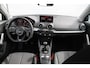 Audi Q2 35 TFSI 150pk Pro Line | Keyless Entry | 18" Velgen | Achteruitrijcamera