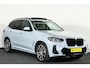 BMW X3 xDrive30e M-Sport / Panorama / Leder / HUD / Trekhaak / ACC / 360 Camera