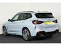 BMW X3 xDrive30e M-Sport / Panorama / Leder / HUD / Trekhaak / ACC / 360 Camera
