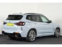 BMW X3 xDrive30e M-Sport / Panorama / Leder / HUD / Trekhaak / ACC / 360 Camera