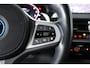 BMW X3 xDrive30e M-Sport / Panorama / Leder / HUD / Trekhaak / ACC / 360 Camera