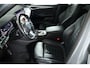 BMW X3 xDrive30e M-Sport / Panorama / Leder / HUD / Trekhaak / ACC / 360 Camera