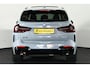 BMW X3 xDrive30e M-Sport / Panorama / Leder / HUD / Trekhaak / ACC / 360 Camera