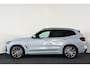BMW X3 xDrive30e M-Sport / Panorama / Leder / HUD / Trekhaak / ACC / 360 Camera