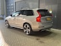 Volvo XC90 T8 Recharge Ultimate Dark | Luchtvering | Bowers&Wilkins | Massage | 22 Inch | Head-Up | Trekhaak