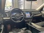 Volvo XC90 T8 Recharge Ultimate Dark | Luchtvering | Bowers&Wilkins | Massage | 22 Inch | Head-Up | Trekhaak