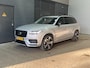 Volvo XC90 T8 Recharge Ultimate Dark | Luchtvering | Bowers&Wilkins | Massage | 22 Inch | Head-Up | Trekhaak