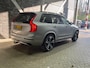 Volvo XC90 T8 Recharge Ultimate Dark | Luchtvering | Bowers&Wilkins | Massage | 22 Inch | Head-Up | Trekhaak
