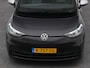 Volkswagen ID.3 First 58 kWh | CAMERA | ADAPTIEVE | STOELVERW.