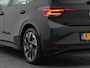 Volkswagen ID.3 First 58 kWh | CAMERA | ADAPTIEVE | STOELVERW.