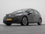 Volkswagen ID.3 First 58 kWh | CAMERA | ADAPTIEVE | STOELVERW.