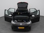 Volkswagen ID.3 First 58 kWh | CAMERA | ADAPTIEVE | STOELVERW.