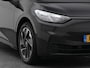 Volkswagen ID.3 First 58 kWh | CAMERA | ADAPTIEVE | STOELVERW.