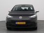 Volkswagen ID.3 First 58 kWh | CAMERA | ADAPTIEVE | STOELVERW.