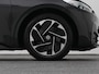 Volkswagen ID.3 First 58 kWh | CAMERA | ADAPTIEVE | STOELVERW.