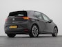 Volkswagen ID.3 First 58 kWh | CAMERA | ADAPTIEVE | STOELVERW.