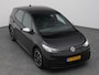 Volkswagen ID.3 First 58 kWh | CAMERA | ADAPTIEVE | STOELVERW.