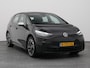 Volkswagen ID.3 First 58 kWh | CAMERA | ADAPTIEVE | STOELVERW.