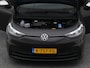 Volkswagen ID.3 First 58 kWh | CAMERA | ADAPTIEVE | STOELVERW.