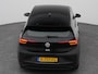 Volkswagen ID.3 First 58 kWh | CAMERA | ADAPTIEVE | STOELVERW.