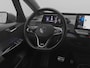 Volkswagen ID.3 First 58 kWh | CAMERA | ADAPTIEVE | STOELVERW.