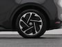 Volkswagen ID.3 First 58 kWh | CAMERA | ADAPTIEVE | STOELVERW.
