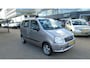 Suzuki Wagon R+ 1.3 FreeStyle