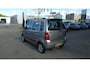 Suzuki Wagon R+ 1.3 FreeStyle