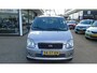 Suzuki Wagon R+ 1.3 FreeStyle