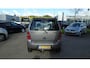 Suzuki Wagon R+ 1.3 FreeStyle