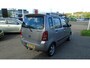 Suzuki Wagon R+ 1.3 FreeStyle