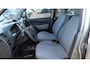 Suzuki Wagon R+ 1.3 FreeStyle