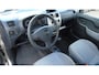 Suzuki Wagon R+ 1.3 FreeStyle